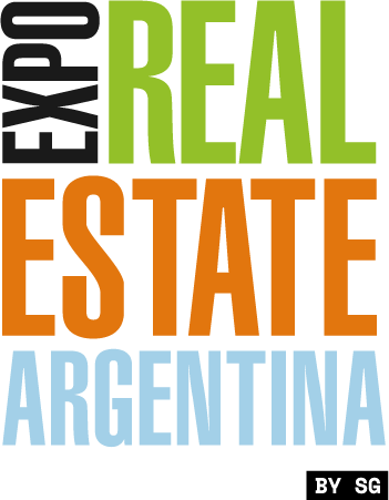 Expo Real Estate Argentina