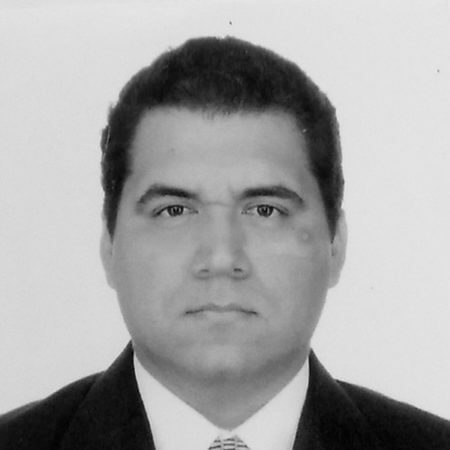 Luigi M Mendoza