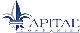 CAPITAL COMPANIES