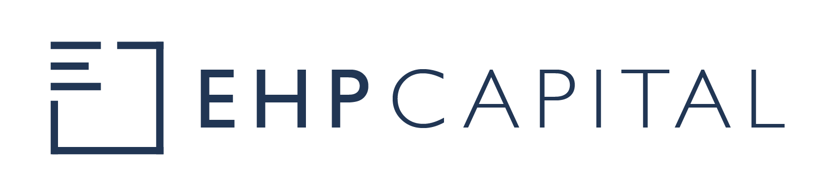 EHPCAPITAL-07