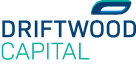 Logo Driftwood