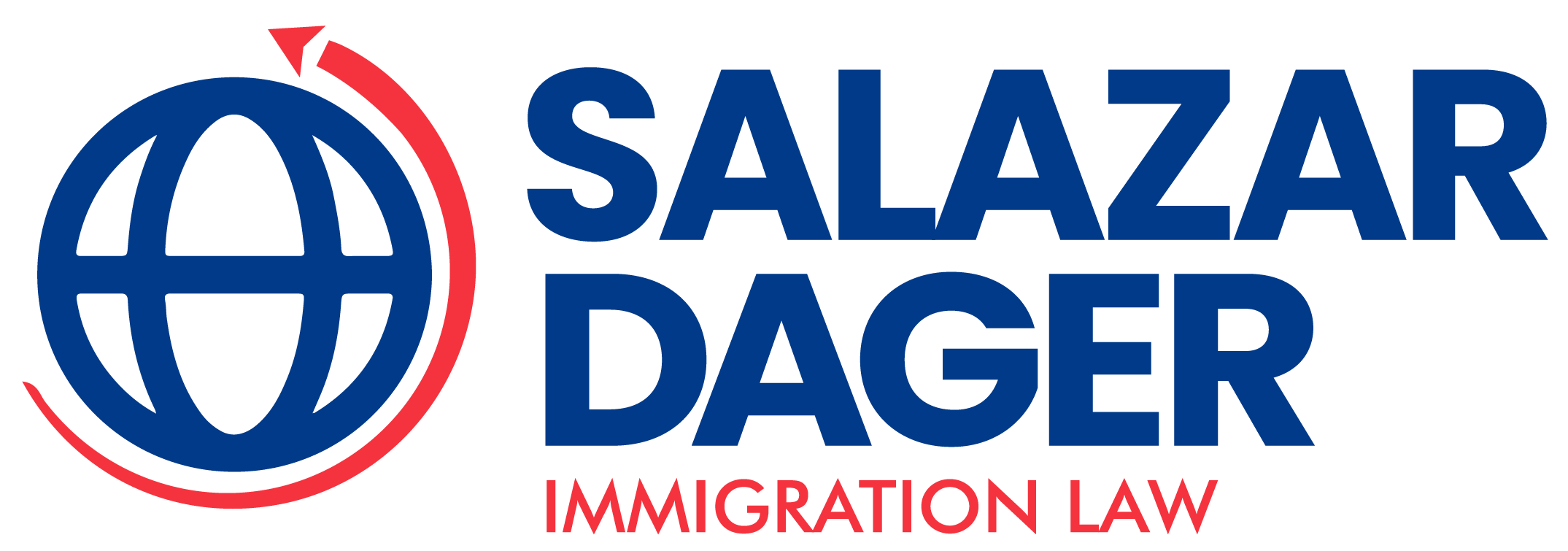 SALAZAR DAGER INMIGRATION LAW