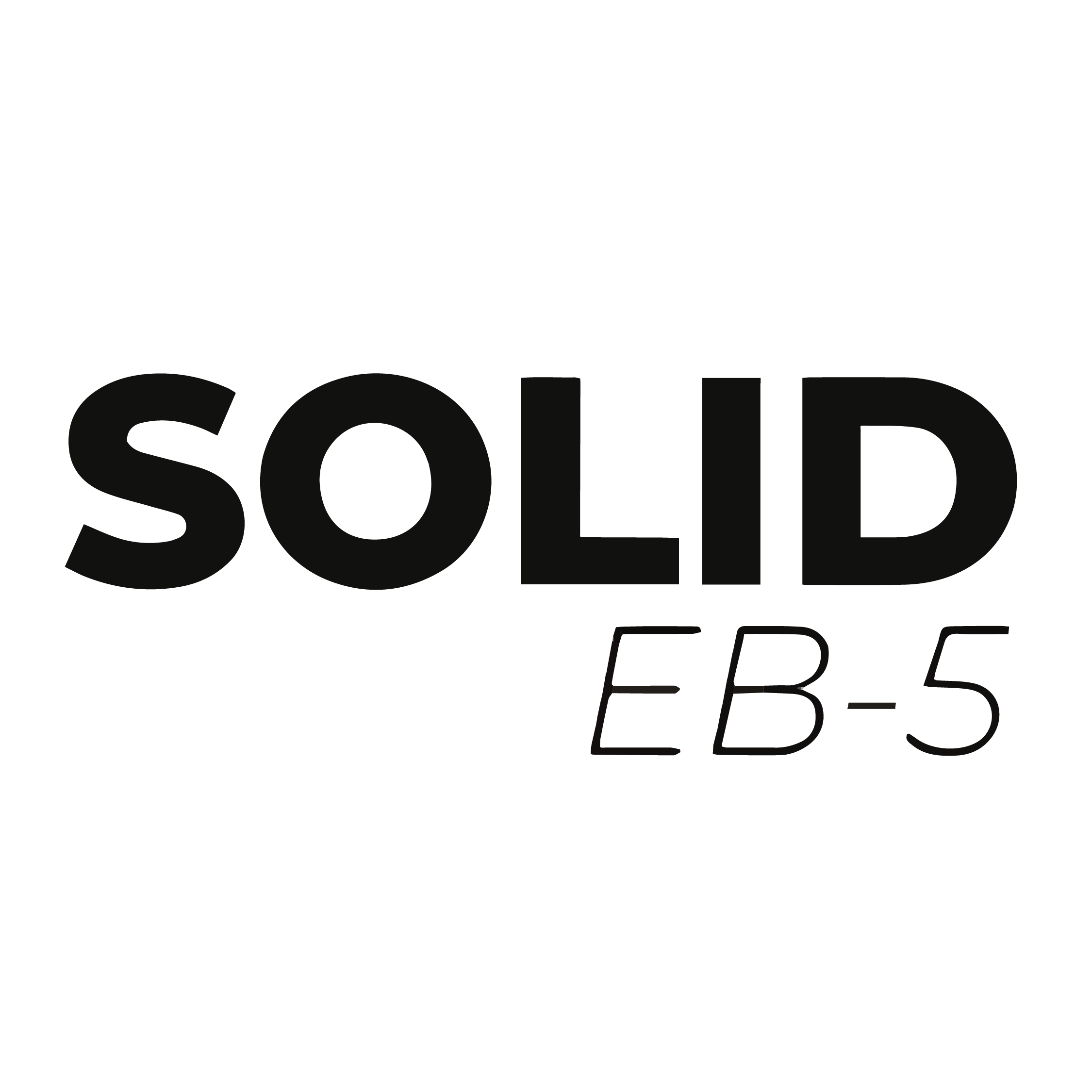 SOLID EB-5_BYN