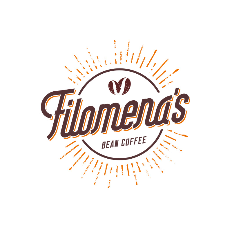 FILOMENAS