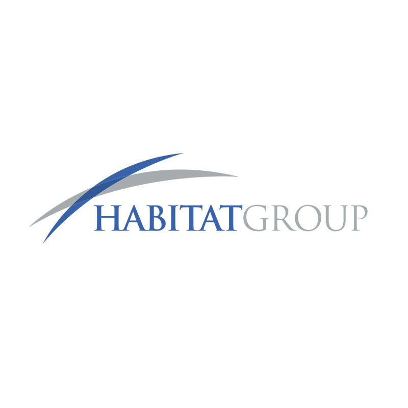 HABITAT GROUP