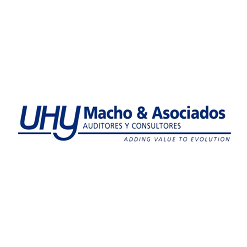 UHY MACHOS Y ASOCIADOS