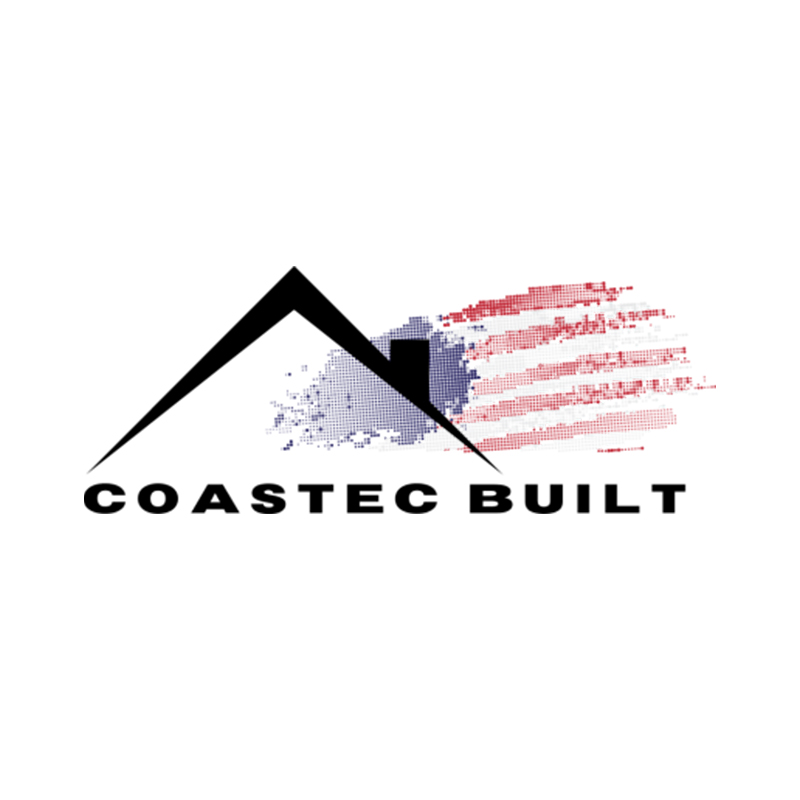 COASTEC BUILT